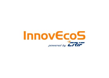 CRIF InnovEcoS Analizi: 2023’e Metaverse ve Yapay Zekâ Damga Vuracak