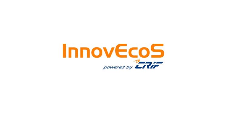 CRIF InnovEcoS Analizi: 2023’e Metaverse ve Yapay Zekâ Damga Vuracak
