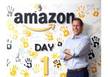 Çocuklar Amazon Türkiye ve Hayalime Ortak Ol Topluluğu ile “Hayallerini Kodluyor”