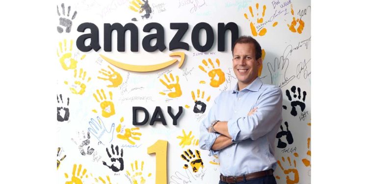 Çocuklar Amazon Türkiye ve Hayalime Ortak Ol Topluluğu ile “Hayallerini Kodluyor”