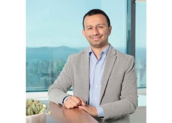 Cyberwise AB ve CEMEA Bölgesinde PCI CPP Denetim Hizmeti Sunacak