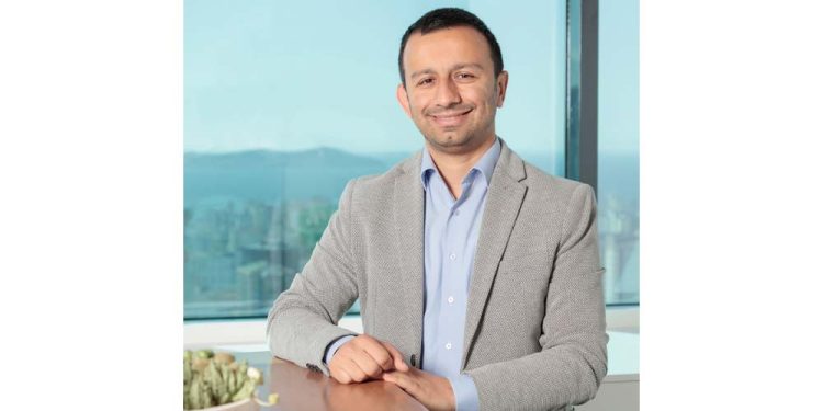 Cyberwise AB ve CEMEA Bölgesinde PCI CPP Denetim Hizmeti Sunacak