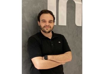 Cyberwise Uzmanları Truva Atı Virüslerine Karşı Uyardı