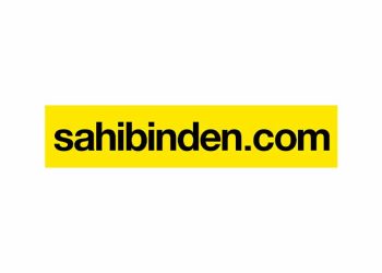 Deprem, Ülke Genelinde Konut Arz Talep Dengesini Değiştirdi