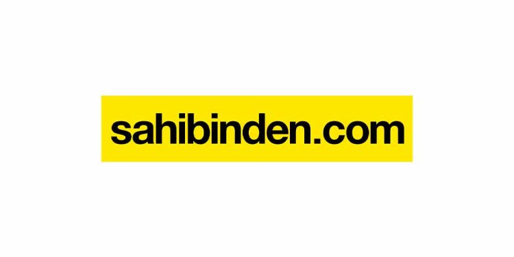Deprem, Ülke Genelinde Konut Arz Talep Dengesini Değiştirdi