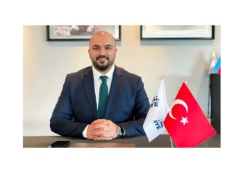 Dijital Kurye Artık Tüzel Kişileri de Doğrulayacak