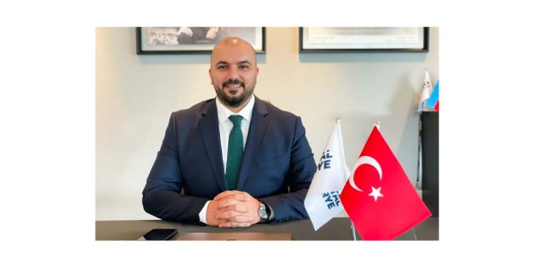 Dijital Kurye Artık Tüzel Kişileri de Doğrulayacak