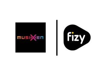 Dijital Müzik Platformları Musixen ve fizy İşbirliği Yapıyor