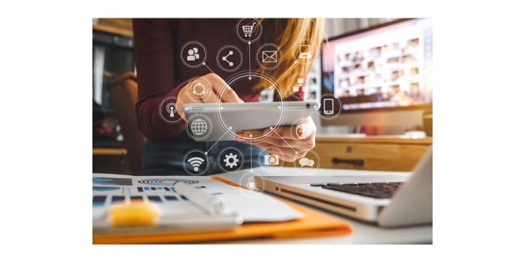 Dijital Reklam Yatırımları Yüzde 93 Arttı