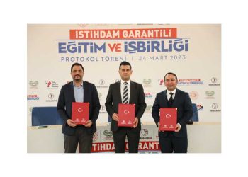 Teleperformance 200 Diyarbakırlı Genci İşe Alacak