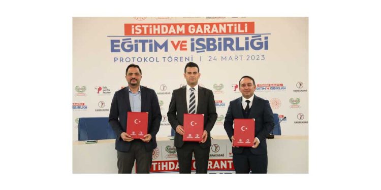 Teleperformance 200 Diyarbakırlı Genci İşe Alacak