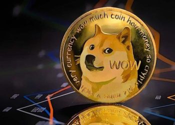 Twitter’da Kuşun Yerine “Doge” Aldı, Fiyat Uçtu