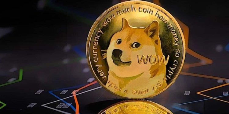 Twitter’da Kuşun Yerine “Doge” Aldı, Fiyat Uçtu