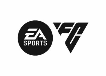 EA SPORTS FC’nin İlk Resmi Bilgileri Ve Logosu Yayınlandı