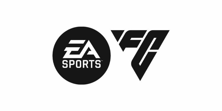 EA SPORTS FC’nin İlk Resmi Bilgileri Ve Logosu Yayınlandı