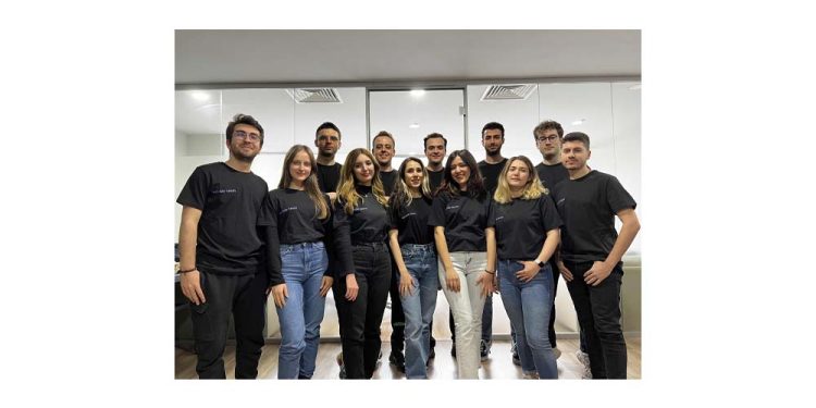 Edvido Global Pazara Açıldı