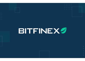 El Salvador’un İlk Dijital Varlık Lisansı, Bitfinex Securities El Salvador’a Verildi
