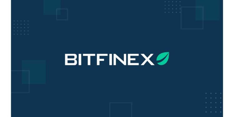El Salvador’un İlk Dijital Varlık Lisansı, Bitfinex Securities El Salvador’a Verildi