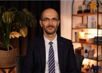 Elektrikli Otomobil Kaynaklı Şarj İstasyonlarına Olan Artan Talep, Gayrimenkul Sektörü İçin Fırsat Olabilir