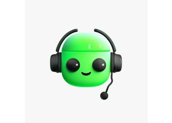 Enuygun’dan Dünyada Bir İlk: OpenAI ChatGPT Destekli İlk Yapay Zekâ Seyahat Asistanı ENBot Yayında