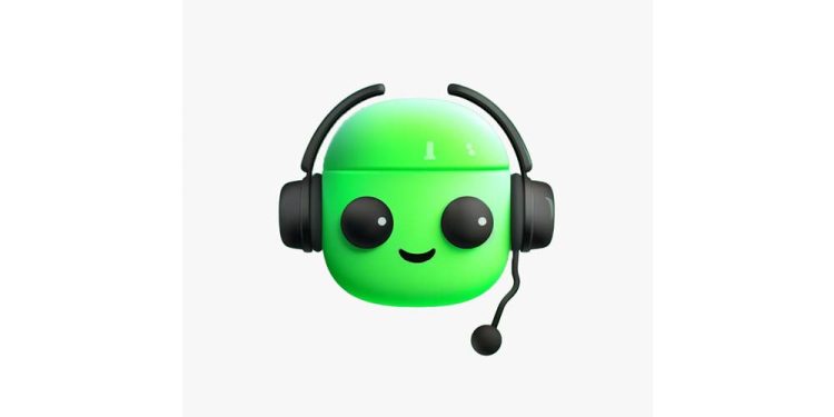 Enuygun’dan Dünyada Bir İlk: OpenAI ChatGPT Destekli İlk Yapay Zekâ Seyahat Asistanı ENBot Yayında