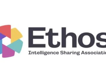 ABD’de Kritik Altyapılara Yönelik Siber Tehdit İstihbaratı Paylaşmak için Platform Açıldı ; ETHOS
