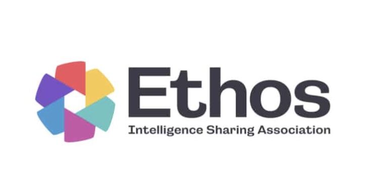 ABD’de Kritik Altyapılara Yönelik Siber Tehdit İstihbaratı Paylaşmak için Platform Açıldı ; ETHOS