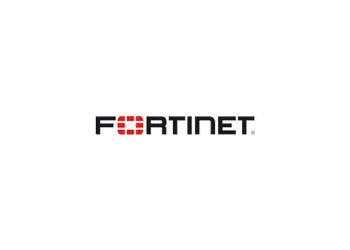 Fortinet Yıllık Yetenek Açığı Raporu, Siber Güvenlik Yeteneklerinin Eksikliğinden Kaynaklanan İhlallerde Artış Olduğunu Ortaya Koyuyor