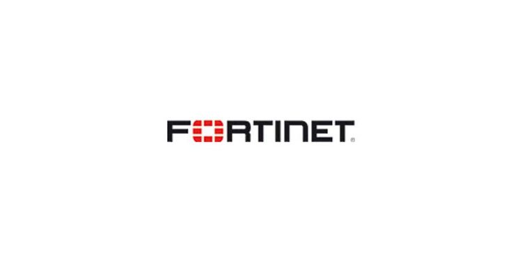 Fortinet Yıllık Yetenek Açığı Raporu, Siber Güvenlik Yeteneklerinin Eksikliğinden Kaynaklanan İhlallerde Artış Olduğunu Ortaya Koyuyor