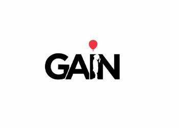 GAİN, Rams Türkiye Grubu Tarafından Satın Alındı