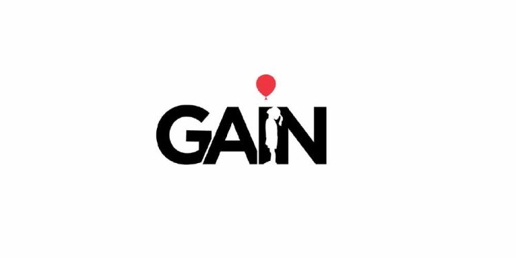 GAİN, Rams Türkiye Grubu Tarafından Satın Alındı