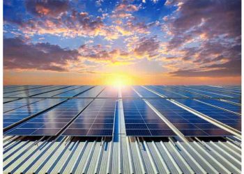 Güneş ile Bir Saatte Dünyanın Enerji İhtiyacından Fazlasını Üretmek Mümkün