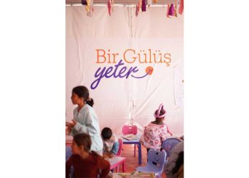 Hepsiburada, “Bir Gülüş Yeter” Etkinlikleri Kapsamında Deprem Bölgesindeki Çocuklar İle Buluştu
