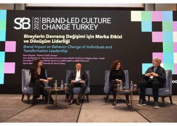 İklim Krizine Karşı Mücadelede Bireysel Enerji Verimliliği Bilinci En Önemli Araç
