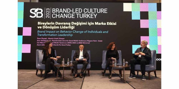İklim Krizine Karşı Mücadelede Bireysel Enerji Verimliliği Bilinci En Önemli Araç