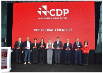 İklim Risklerinin Bedeli, Bu Risklere Karşı Aksiyon Almak İçin Gereken Maliyetin Tam 9 Katı