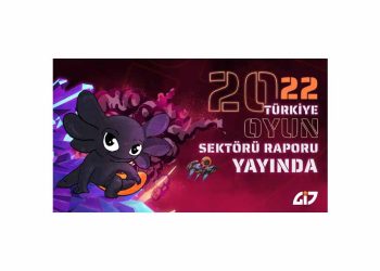 İstanbul, Avrupa’da En Çok Oyun Anlaşması Yapılan İkinci Şehir Oldu