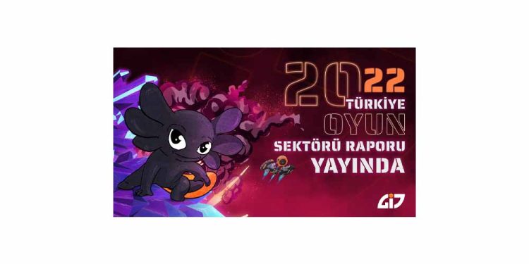 İstanbul, Avrupa’da En Çok Oyun Anlaşması Yapılan İkinci Şehir Oldu