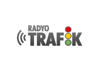 İstanbul Trafiğinde Yılın İlk 3 Ayı Neler Oldu?