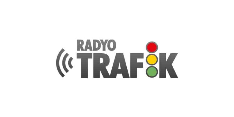 İstanbul Trafiğinde Yılın İlk 3 Ayı Neler Oldu?