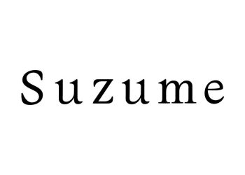 Japon Anime Filmi “Suzume” 26 Mayıs’ta Vizyonda