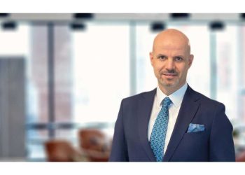 Kargo Sektörü 2022’de 4 Milyar 878 Milyon e-Alışveriş Paketini Teslim Etti
