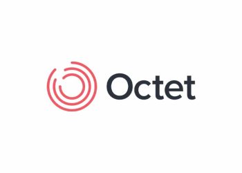 Octet Türkiye’de Üst Düzey Atamalar Gerçekleşti