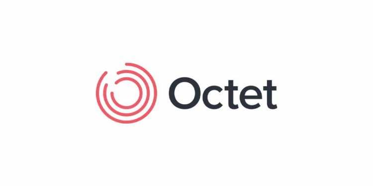 Octet Türkiye’de Üst Düzey Atamalar Gerçekleşti