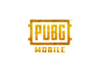 PUBG MOBILE Sevilen İsimleri Deprem Bölgesindeki Çocuklarla Bir Araya Getirdi