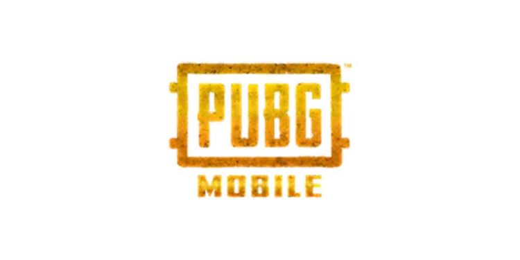 PUBG MOBILE Sevilen İsimleri Deprem Bölgesindeki Çocuklarla Bir Araya Getirdi