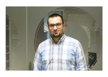 Psikiyatrik Hastalıkların Teşhis ve Sınıflandırmasında Makine Öğrenme Yöntemlerinin Sonuçlarını Paylaşıldı