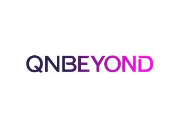 QNBEYOND Hızlandırma Programı’nın 5. Dönem Girişimleri Belli Oldu