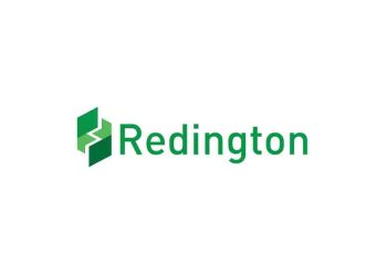 Redington Türkiye ve LoDDoS’dan Stratejik İş Birliği