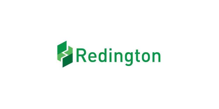 Redington Türkiye ve LoDDoS’dan Stratejik İş Birliği